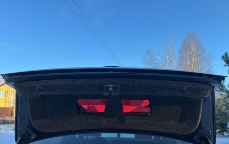 Volkswagen Passat B6, 2007 год, 565 000 рублей, 24 фотография