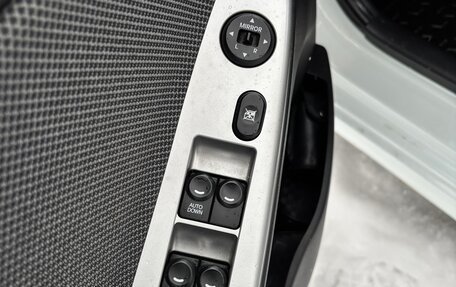 Hyundai Solaris II рестайлинг, 2013 год, 800 000 рублей, 9 фотография