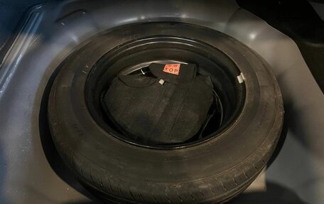 KIA Rio IV, 2018 год, 1 191 000 рублей, 19 фотография