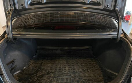 KIA Rio IV, 2018 год, 1 191 000 рублей, 18 фотография