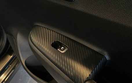 KIA Rio IV, 2018 год, 1 191 000 рублей, 28 фотография