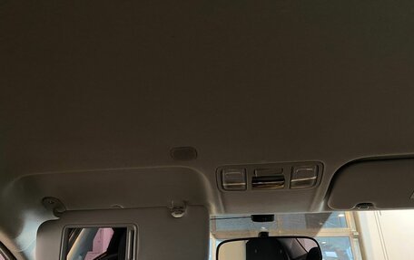 KIA Rio IV, 2018 год, 1 191 000 рублей, 34 фотография