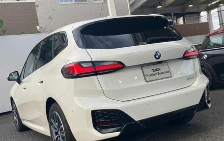 BMW 2 серия Active Tourer, 2022 год, 1 540 000 рублей, 6 фотография