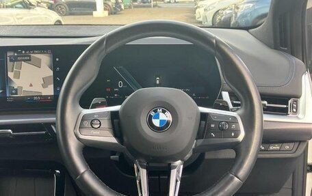 BMW 2 серия Active Tourer, 2022 год, 1 540 000 рублей, 15 фотография