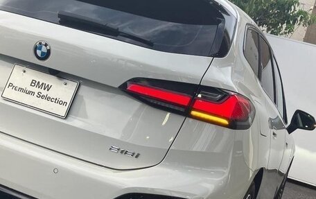 BMW 2 серия Active Tourer, 2022 год, 1 540 000 рублей, 8 фотография