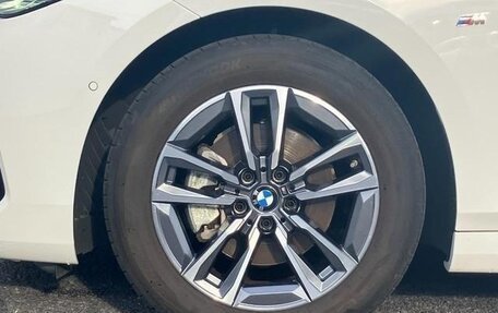 BMW 2 серия Active Tourer, 2022 год, 1 540 000 рублей, 10 фотография