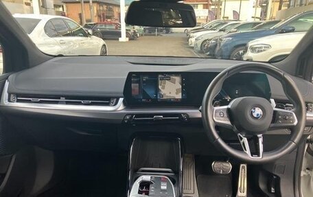 BMW 2 серия Active Tourer, 2022 год, 1 540 000 рублей, 11 фотография