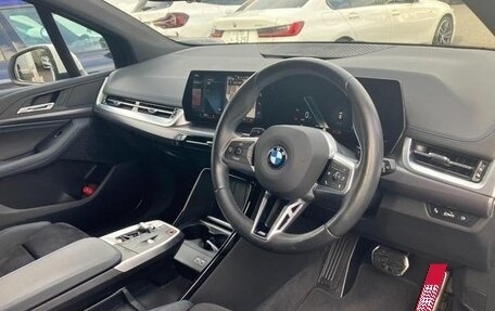 BMW 2 серия Active Tourer, 2022 год, 1 540 000 рублей, 12 фотография