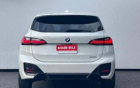 BMW 2 серия Active Tourer, 2022 год, 1 540 000 рублей, 4 фотография