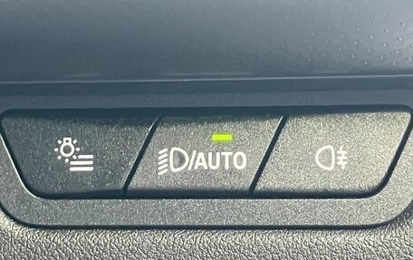 BMW 2 серия Active Tourer, 2022 год, 1 540 000 рублей, 16 фотография