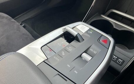 BMW 2 серия Active Tourer, 2022 год, 1 540 000 рублей, 18 фотография