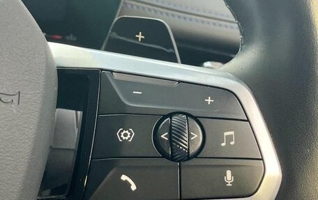 BMW 2 серия Active Tourer, 2022 год, 1 540 000 рублей, 17 фотография