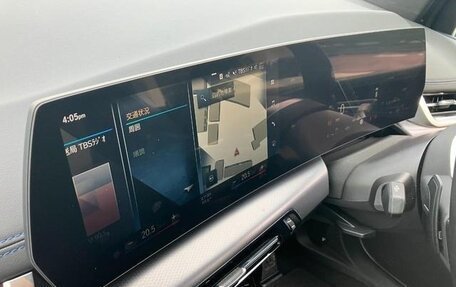 BMW 2 серия Active Tourer, 2022 год, 1 540 000 рублей, 21 фотография