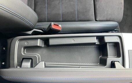 BMW 2 серия Active Tourer, 2022 год, 1 540 000 рублей, 19 фотография