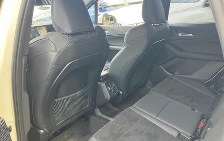 BMW 2 серия Active Tourer, 2022 год, 1 540 000 рублей, 29 фотография