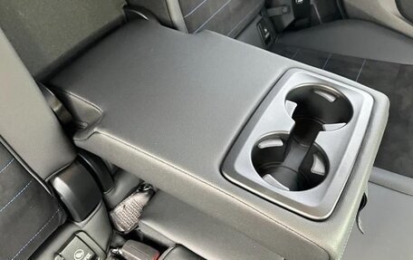 BMW 2 серия Active Tourer, 2022 год, 1 540 000 рублей, 31 фотография