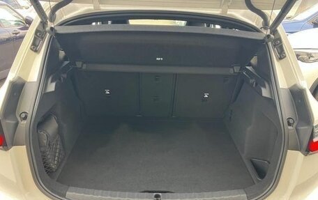 BMW 2 серия Active Tourer, 2022 год, 1 540 000 рублей, 33 фотография