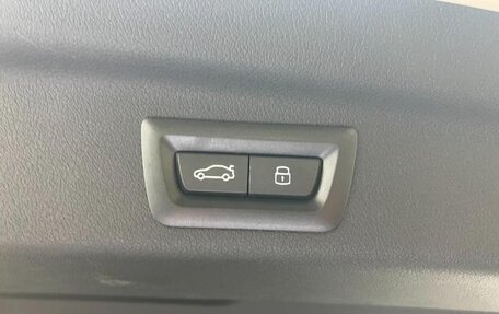 BMW 2 серия Active Tourer, 2022 год, 1 540 000 рублей, 32 фотография