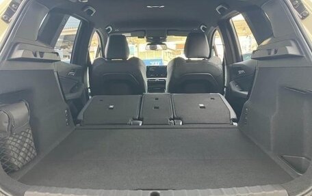 BMW 2 серия Active Tourer, 2022 год, 1 540 000 рублей, 34 фотография