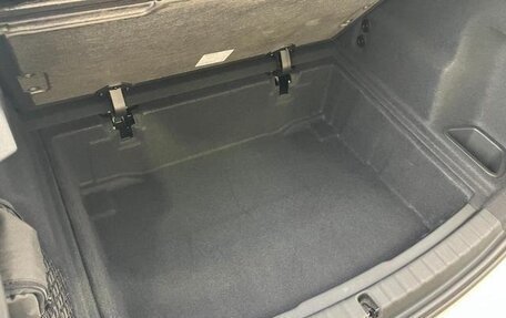 BMW 2 серия Active Tourer, 2022 год, 1 540 000 рублей, 35 фотография