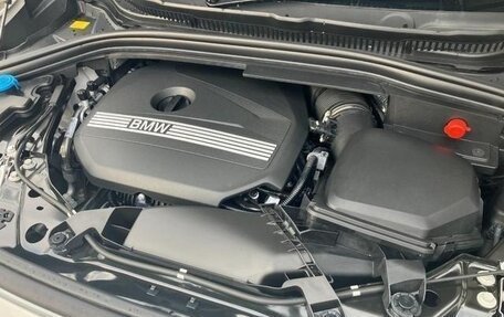 BMW 2 серия Active Tourer, 2022 год, 1 540 000 рублей, 36 фотография