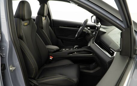 Geely Coolray I, 2025 год, 2 987 077 рублей, 8 фотография