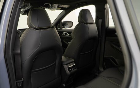 Geely Coolray I, 2025 год, 2 987 077 рублей, 11 фотография