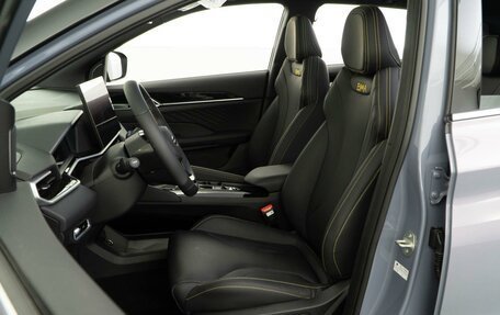 Geely Coolray I, 2025 год, 2 987 077 рублей, 10 фотография