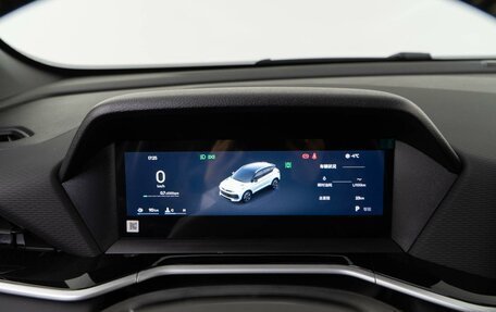 Geely Coolray I, 2025 год, 2 987 077 рублей, 22 фотография