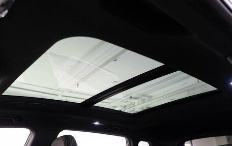 Geely Coolray I, 2025 год, 2 987 077 рублей, 12 фотография