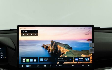 Geely Coolray I, 2025 год, 2 987 077 рублей, 18 фотография