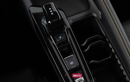 Geely Coolray I, 2025 год, 2 987 077 рублей, 17 фотография