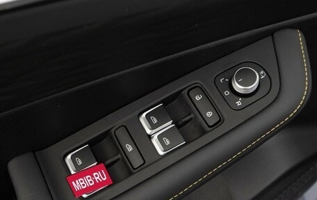 Geely Coolray I, 2025 год, 2 987 077 рублей, 15 фотография