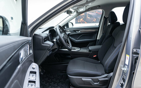 Haval Jolion, 2025 год, 2 849 000 рублей, 15 фотография