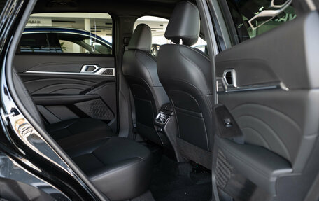 Haval F7, 2025 год, 3 599 000 рублей, 13 фотография
