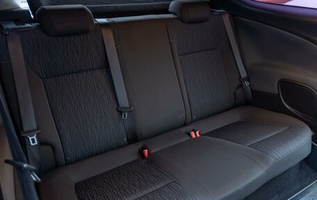 Opel Astra J, 2012 год, 879 000 рублей, 8 фотография