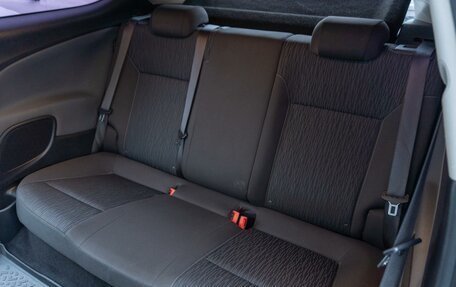 Opel Astra J, 2012 год, 879 000 рублей, 10 фотография