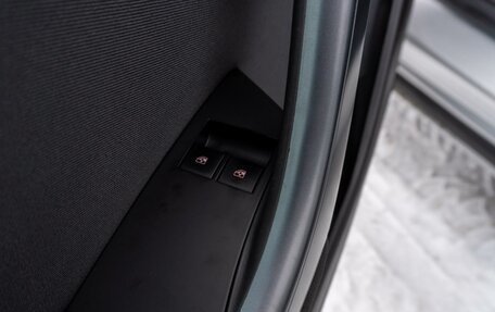 Opel Astra J, 2012 год, 879 000 рублей, 21 фотография