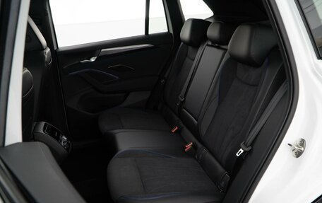 Volkswagen Tiguan, 2025 год, 5 096 888 рублей, 9 фотография