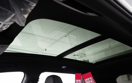 Volkswagen Tiguan, 2025 год, 5 096 888 рублей, 12 фотография