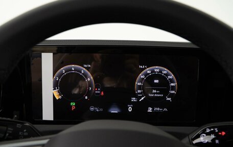 Volkswagen Tiguan, 2025 год, 5 096 888 рублей, 22 фотография