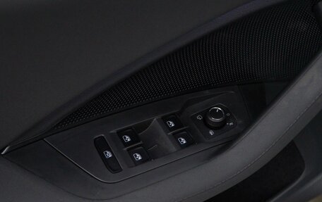 Volkswagen Tiguan, 2025 год, 5 096 888 рублей, 15 фотография