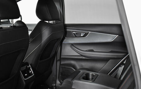 Chery Tiggo 7 Pro, 2023 год, 1 749 000 рублей, 14 фотография