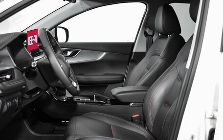 Chery Tiggo 7 Pro, 2023 год, 1 749 000 рублей, 13 фотография