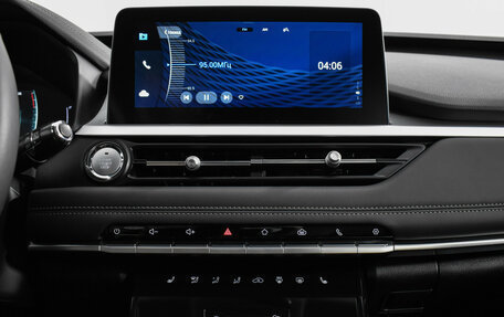 Chery Tiggo 7 Pro, 2023 год, 1 749 000 рублей, 20 фотография