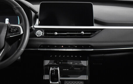 Chery Tiggo 7 Pro, 2023 год, 1 749 000 рублей, 18 фотография