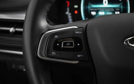 Chery Tiggo 7 Pro, 2023 год, 1 749 000 рублей, 21 фотография