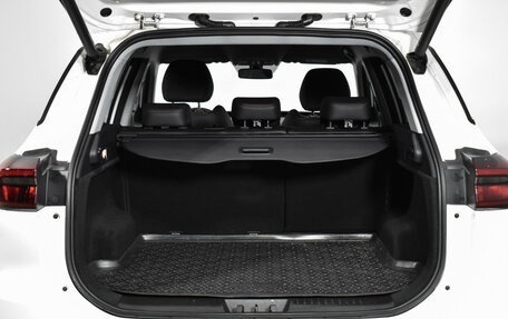 Chery Tiggo 7 Pro, 2023 год, 1 749 000 рублей, 16 фотография