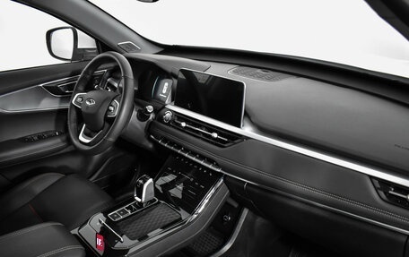 Chery Tiggo 7 Pro, 2023 год, 1 749 000 рублей, 17 фотография