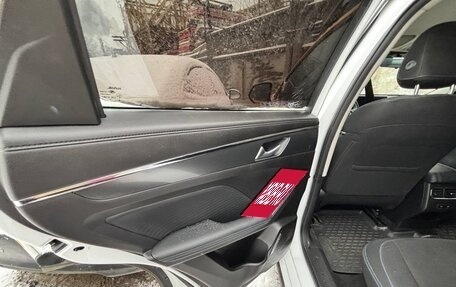 Haval Jolion, 2024 год, 1 538 160 рублей, 7 фотография